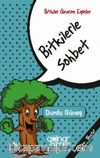 Bitkilerle Sohbet