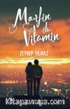 Morfin ile Vitamin