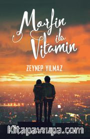 Morfin ile Vitamin