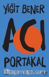 Acı Portakal