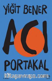 Acı Portakal