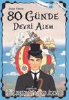 80 Günde Devri Alem 
