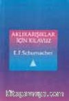 Aklıkarışıklar İçin Kılavuz