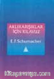 Aklıkarışıklar İçin Kılavuz