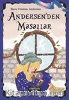 Andersen’den Masallar