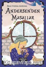 Andersen’den Masallar