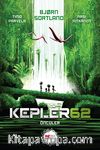 Kepler62 & Öncüler