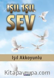 Işıl Işıl Sev