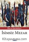 İsimsiz Mezar