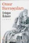 Onur Savaşçıları