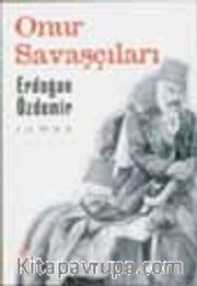 Onur Savaşçıları