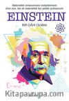 Einstein Bir Dahi Olmak