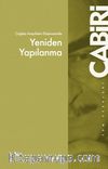 Çağdaş Arap Düşüncesinde Yeniden Yapılanma
