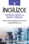 İngilizce Ekonomi, Maliye ve Ticaret Terimleri