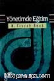 Yönetimde Eğitim