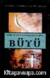 Büyü