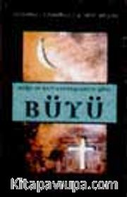 Büyü