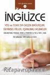 İngilizce YDS ve Toefl’da Geçen Bağlaçlar, Deyimsel Fiiller, Eşanlamlı Kelimeler