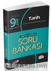 9. Sınıf Tarih Özetli Lezzetli Soru Bankası