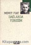 Dağlarda Yüreğim