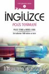 İngilizce Polis Terimleri