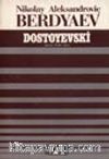 Dostoyevski