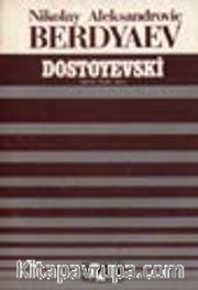 Dostoyevski
