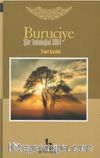 Buruciye Şiir Antolojisi 2014