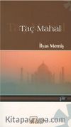Tac Mahal