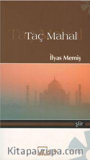 Tac Mahal