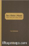 İlm-i Edvar-ı Musiki