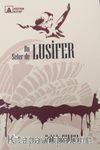 Bu Sefer De Lusifer