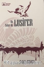 Bu Sefer De Lusifer