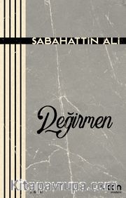 Değirmen