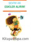 Eskiler Alırım