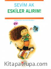 Eskiler Alırım