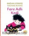 Fare Adlı Kedi