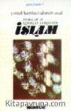 İftiralar ve Şüpheler Karşısında İslam