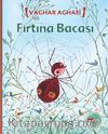 Fırtına Bacası