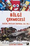 Bilgi Çekmecesi Doğal Afetler