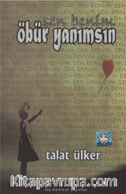 Sen Benim Öbür Yanımsın