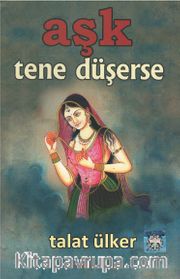 Aşk Tene Düşerse