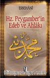 Hz. Peygamber'in Edeb ve Ahlakı