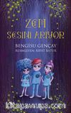 Zem Sesini Arıyor / Uçan Balina Görme Rehberi 1