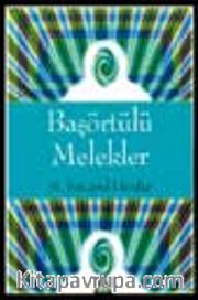 Başörtülü Melekler