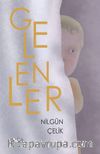 Gelenler