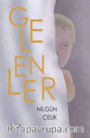 Gelenler