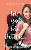 Bir Yol Bin İhtimal