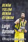 Benim Yolum Benim Oyunum