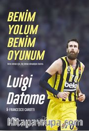Benim Yolum Benim Oyunum